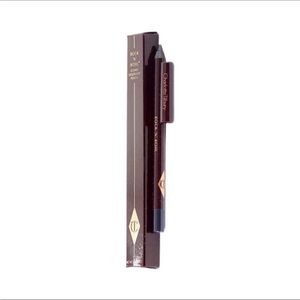 charlotte tillbury eye pencil